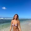 claire_latt
